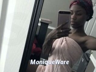 Monique_Ware