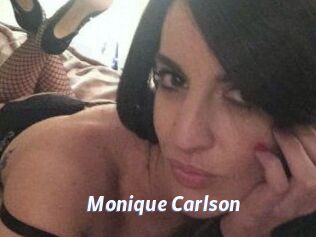 Monique_Carlson