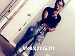 Monique_Gutts