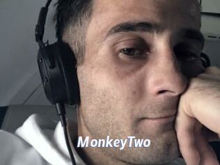 MonkeyTwo
