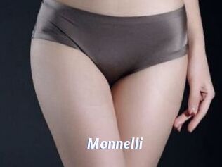 Monnelli