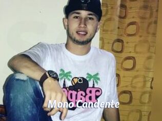 Mono_Candente Sexe amateur contributions