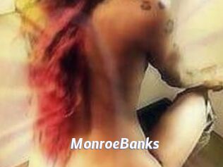 MonroeBanks
