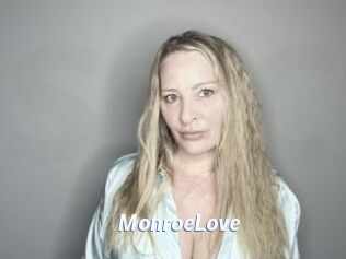 MonroeLove Sexe amateur contributions