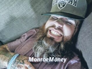 MonroeMoney