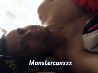 Monstercanxxx Sexe amateur contributions