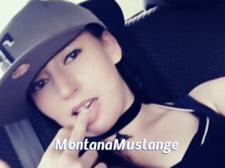 MontanaMustange Sexe amateur contributions