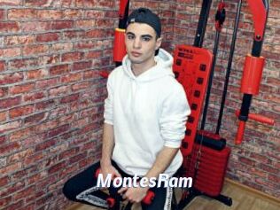 MontesRam