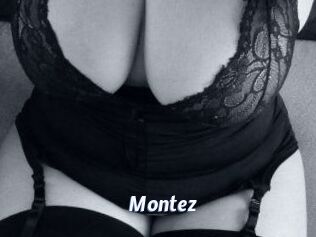Montez