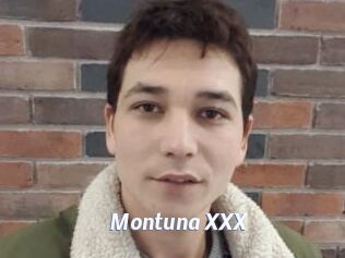 Montuna_XXX