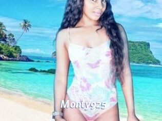 Monty925 Sexe amateur contributions