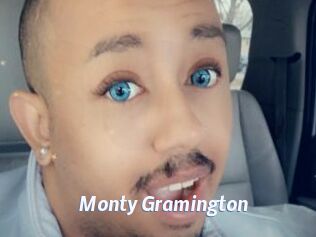 Monty_Gramington