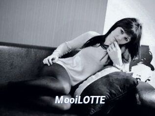 MooiLOTTE