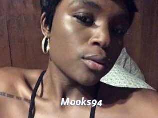 Mooks94