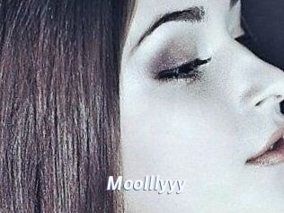 Moolllyyy Sexe amateur contributions