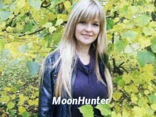 Moon_Hunter