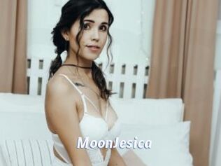 MoonJesica