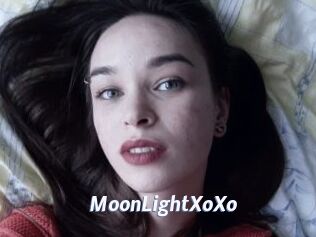 MoonLightXoXo
