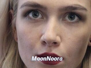 MoonNoora