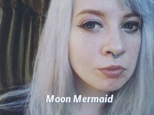 Moon_Mermaid