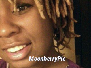 MoonberryPie Sexe amateur contributions