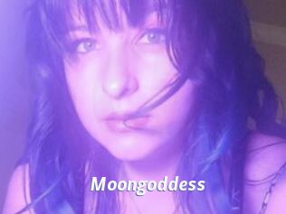 Moongoddess