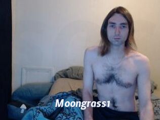 Moongrass1