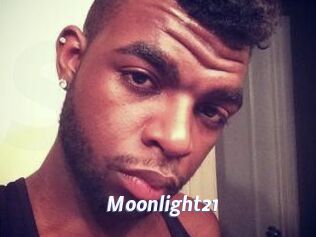 Moonlight21