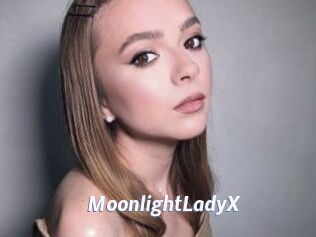 MoonlightLadyX Sexe amateur contributions