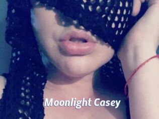 Moonlight_Casey