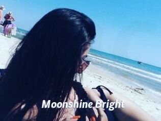 Moonshine_Bright