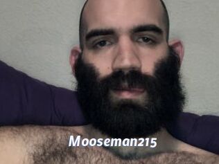 Mooseman215
