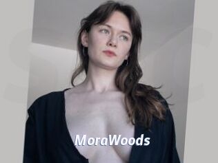 MoraWoods
