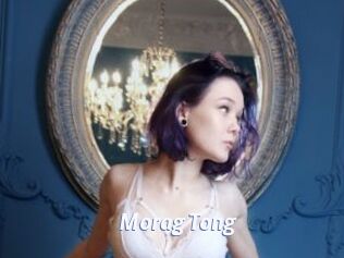 Morag_Tong