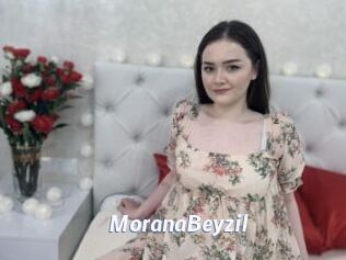 MoranaBeyzil