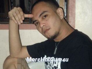 MoreHotCum4u