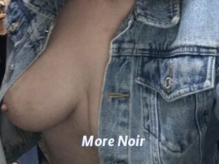 More_Noir