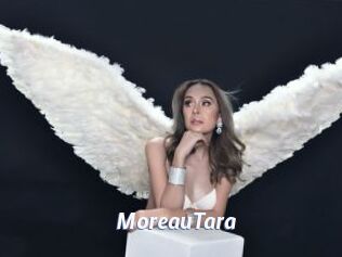 MoreauTara