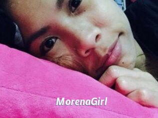 MorenaGirl
