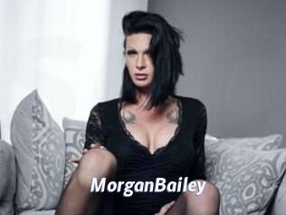 MorganBailey