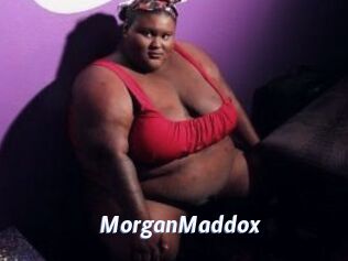 Morgan_Maddox