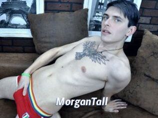 MorganTall