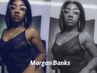 Morgan_Banks