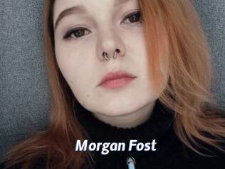 Morgan_Fost