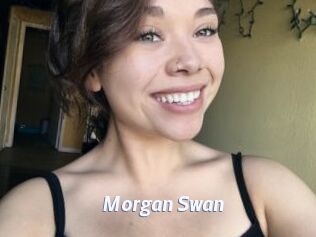 Morgan_Swan Sexe amateur contributions