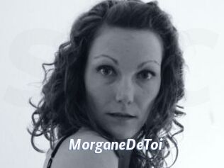 MorganeDeToi