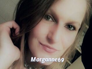 Morganne69 Sexe amateur contributions