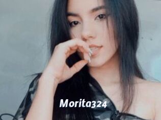 Morita324