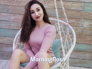 MorningRosa