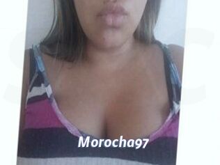 Morocha97